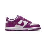 Tenis-Nike-Dunk-Low-GS-Infantil