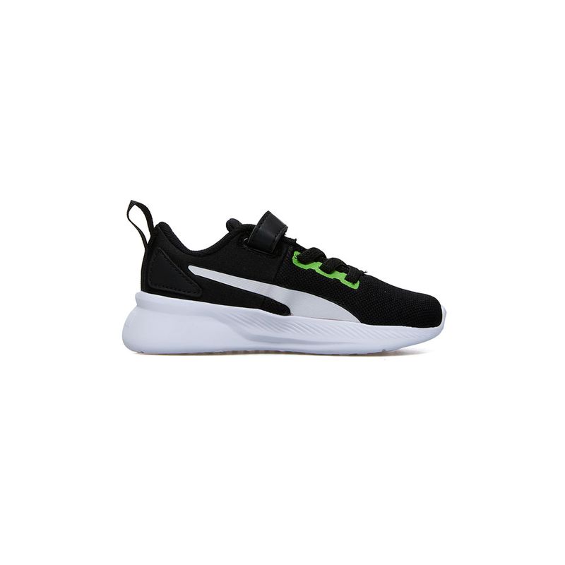 Tenis-Puma-Flyer-Runner-Mesh-V-BDP-TD-Infantil