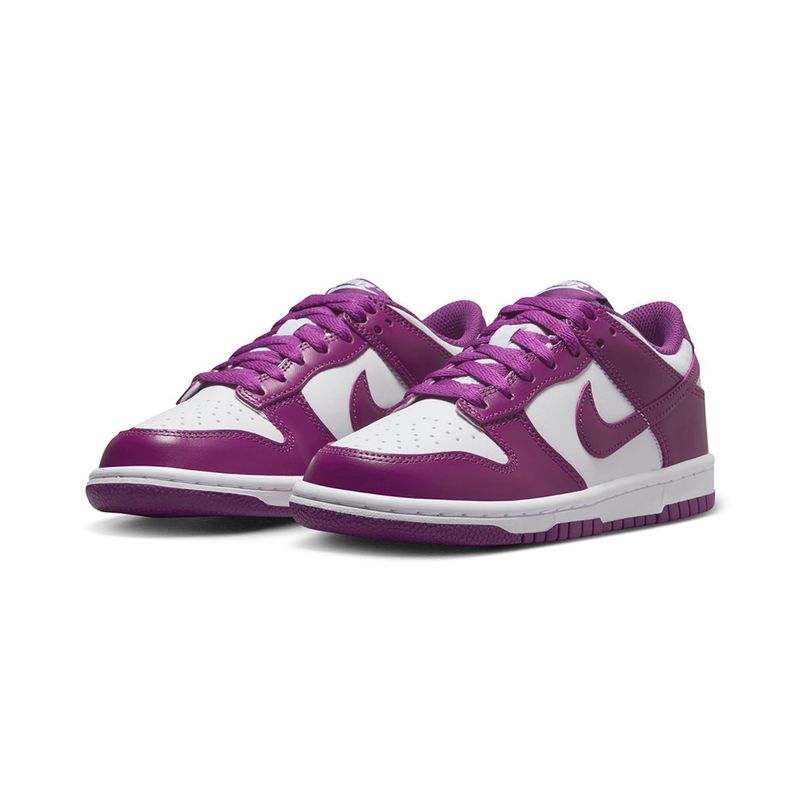 Tenis-Nike-Dunk-Low-GS-Infantil