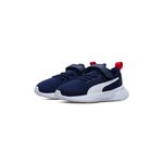 Tenis-Puma-Flyer-Runner-Mesh-V-BDP-TD-Infantil