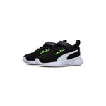 Tenis-Puma-Flyer-Runner-Mesh-V-BDP-TD-Infantil