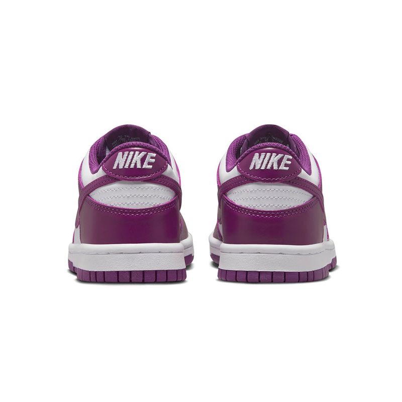 Tenis-Nike-Dunk-Low-GS-Infantil