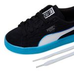 Tenis-Puma-Suede-Playstation-PS-Infantil