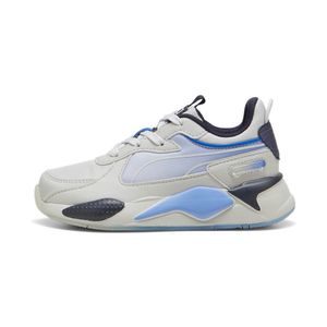 Tênis Puma Rs-x Playstation PS Infantil