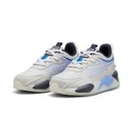 Tenis-Puma-Rs-x-Playstation-PS-Infantil