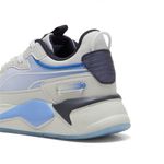 Tenis-Puma-Rs-x-Playstation-PS-Infantil