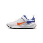 Tenis-Nike-Revolution-7-PS-Infantil