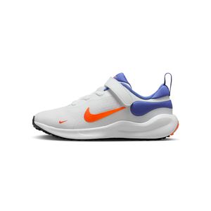 Tênis Nike Revolution 7 PS Infantil