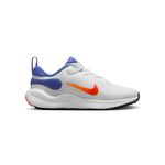 Tenis-Nike-Revolution-7-PS-Infantil