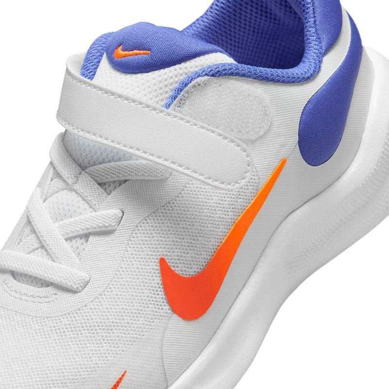 Tenis-Nike-Revolution-7-PS-Infantil