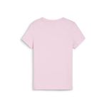 Camiseta-Puma-Ess-Logo-Infantil