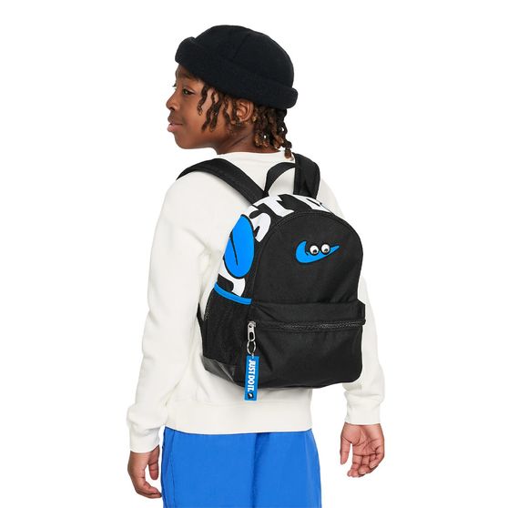 Mochila Nike Brasilia Unissex