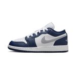 Tenis-Air-Jordan-1-Low-GS-Infantil