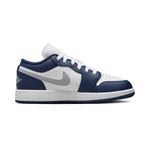 Tenis-Air-Jordan-1-Low-GS-Infantil