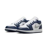 Tenis-Air-Jordan-1-Low-GS-Infantil