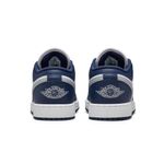 Tenis-Air-Jordan-1-Low-GS-Infantil