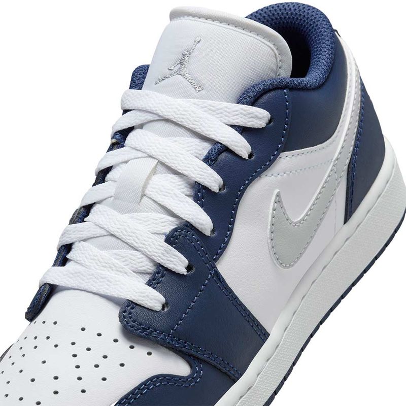 Tenis-Air-Jordan-1-Low-GS-Infantil