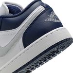 Tenis-Air-Jordan-1-Low-GS-Infantil