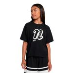 Camiseta-Nike-Sportswear-Infantil