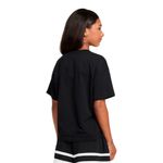 Camiseta-Nike-Sportswear-Infantil