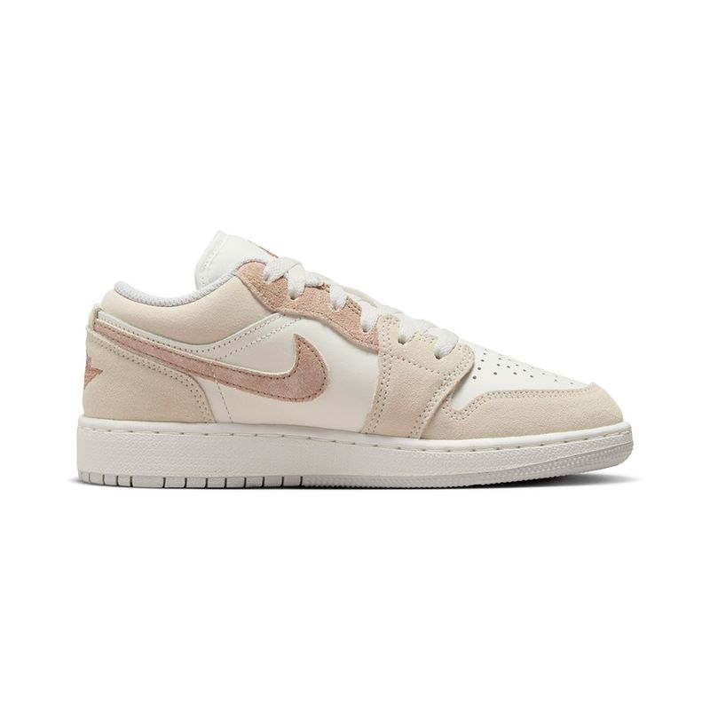 Tenis-Air-Jordan-1-Low-Se-V2-Infantil