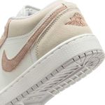 Tenis-Air-Jordan-1-Low-Se-V2-Infantil