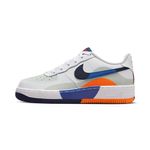 Tenis-Nike-Air-Force-1-LV8-2-Bg-Infantil