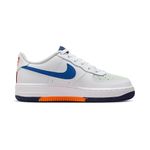 Tenis-Nike-Air-Force-1-LV8-2-Bg-Infantil