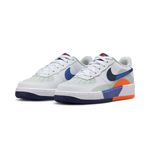 Tenis-Nike-Air-Force-1-LV8-2-Bg-Infantil