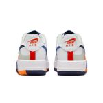 Tenis-Nike-Air-Force-1-LV8-2-Bg-Infantil