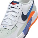 Tenis-Nike-Air-Force-1-LV8-2-Bg-Infantil