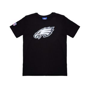 Camiseta Nfl Hurt Infantil