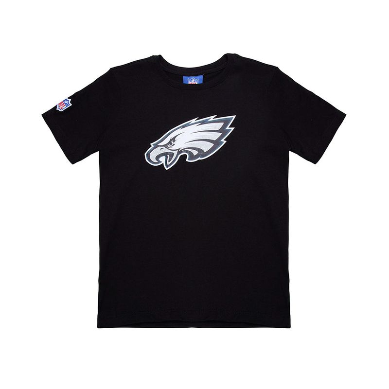 Camiseta-Nfl-Hurt-Infantil