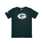 Camiseta-Nfl-Love-Infantil