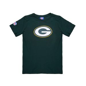 Camiseta Nfl Love Infantil