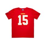 Camiseta-Nfl-Maho-Infantil