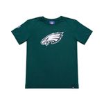 Camiseta-Nfl-Infantil