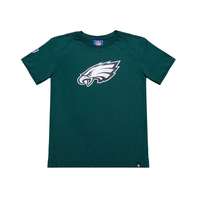 Camiseta-Nfl-Infantil