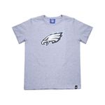 Camiseta-Nfl-Infantil