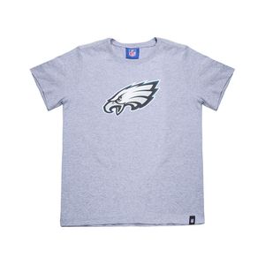 Camiseta Nfl Infantil