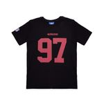 Camiseta-Nfl-Bosa-Infantil