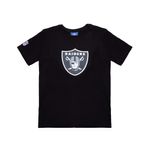 Camiseta-Nfl-Or-Shield-Infantil