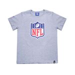 Camiseta-Nfl-Shield-Infantil