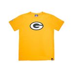 Camiseta-Nfl-Gbay-Infantil