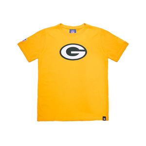 Camiseta Nfl Gbay Infantil