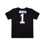 Camiseta-Nfl-Hurt-Infantil