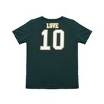 Camiseta-Nfl-Love-Infantil