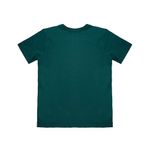 Camiseta-Nfl-Infantil