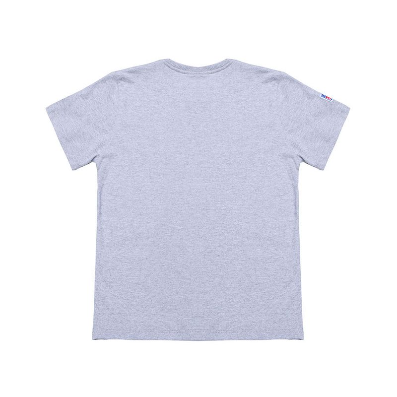 Camiseta-Nfl-Shield-Infantil