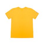 Camiseta-Nfl-Gbay-Infantil